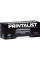 Картридж Printalist HP CLJ M280/M281/M254 CF541A Cyan (HP-CF541A-PL)