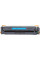 Картридж Printalist HP CLJ M280/M281/M254 CF541A Cyan (HP-CF541A-PL)