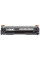 Картридж BASF Canon 045H, 1246C002/CF400X/201X Black (KT-045HBK-U)
