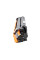 Картридж Static Control HP CLJP CE411A (305A) 2.6k cyan (002-01-RE411A)