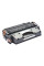 Картридж BASF HP LJ 1160/1320/P2015/P2014/M2727, Q5949Х/Q7553X Black (KT-Q5949X)