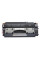 Картридж BASF HP LJ 1160/1320/P2015/P2014/M2727, Q5949Х/Q7553X Black (KT-Q5949X)