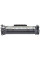 Картридж BASF HP CC533A/CF383A/CE413A, Canon 118/318/418/718 Magenta (BASF-KT-CC533A-U)