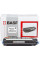 Картридж BASF HP CLJ 3800 Q7580A Black (BASF-KT-Q7580A_CRG711)