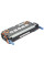 Картридж BASF HP CLJ 3800 Q7580A Black (BASF-KT-Q7580A_CRG711)