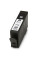 Картридж HP DJ No.912 Black (3YL80AE)
