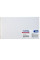 Картридж FREE Label SAMSUNG MLT-D108S (для ML-1640/1641/2240/2241) (FL-MLTD108S)