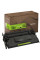 Картридж Patron CANON 052H GREEN Label (PN-052HGL)