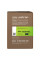 Картридж Patron CANON 052H GREEN Label (PN-052HGL)