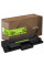 Картридж Patron SAMSUNG MLT-D109S GREEN Label (PN-D109GL)
