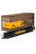 Картридж Patron HP CLJ CF352A для M176/M177 Yellow, Extra (PN-130AYR)