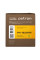 Картридж Patron HP CLJ CF352A для M176/M177 Yellow, Extra (PN-130AYR)