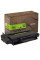 Картридж Patron Xerox 106R01487 Green Label (PN-01487GL)