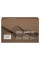 Картридж Patron Xerox 106R01487 Green Label (PN-01487GL)