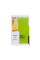 Картридж Patron Epson T7894 XXL (C13T789440) 2.9K Yellow (PN-T7894)