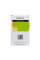 Картридж Patron Epson T7894 XXL (C13T789440) 2.9K Yellow (PN-T7894)
