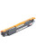 Картридж BASF HP CP1025/CE310A/CF350A, Canon329Bk Black (BASF-KT-CE310A-U)