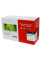 Картридж Makkon Samsung MLT-D203E (SD203E) 10k (MN-SAM-SD203E)