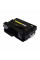 Картридж Makkon Samsung MLT-D203E (SD203E) 10k (MN-SAM-SD203E)
