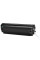 Картридж ColorWay для HP LJ P1005/1505/Can725 + тонер TH-1005 (3шт) (CW-H435/436M/TH-1005)