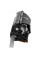Картридж ColorWay для HP LJ P1005/1505/Can725 + тонер TH-1005 (3шт) (CW-H435/436M/TH-1005)