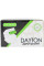 Картридж Dayton HP LJ CF226X 9k with chip (DN-HP-NT226X)