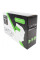 Картридж Dayton HP LJ CF226X 9k with chip (DN-HP-NT226X)