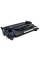Картридж Dayton HP LJ CF226X 9k with chip (DN-HP-NT226X)