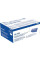 Картридж Brother HL-L5000/5100/6250, DCP-L5500, MFC-L5700, 3K (TN3430)
