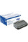 Картридж Brother HL-L5000/5100/6250, DCP-L5500, MFC-L5700, 3K (TN3430)
