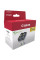 Картридж Canon CLI-36 color TWIN-pack (1511B025)