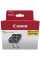 Картридж Canon CLI-36 color TWIN-pack (1511B025)