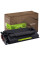 Картридж Patron HP 151X (W1510X) Green Label (PN-151XGL)