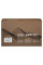 Картридж Patron HP 151X (W1510X) Green Label (PN-151XGL)