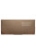 Картридж Patron HP 151X (W1510X) Green Label (PN-151XGL)
