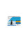 Картридж G&G HP 147X LJ MFP M611/M612/M635/M636 Black (25 200ст) (G&G-W1470X)