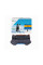 Картридж G&G HP 147X LJ MFP M611/M612/M635/M636 Black (25 200ст) (G&G-W1470X)