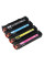 Картридж ACO HP CB543A (125A) Magenta (ACO-CB543A)