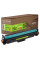 Картридж Patron Canon 069 magenta Green Label (PN-069MGL)