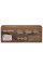 Картридж Patron Canon 069 magenta Green Label (PN-069MGL)