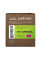 Картридж Patron Canon 069 magenta Green Label (PN-069MGL)
