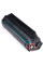 Картридж Vinga HP CF283A (V-L-HCF283A)