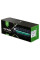 Картридж Vinga HP CE285A/CB435A (V-L-HCE285A)