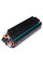 Картридж Vinga HP CE285A/CB435A (V-L-HCE285A)