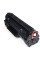 Картридж Vinga HP CE285A/CB435A (V-L-HCE285A)