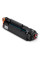 Картридж Vinga HP CF279A (V-L-HCF279A)