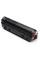 Картридж Vinga HP CF279A (V-L-HCF279A)