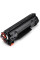 Картридж Vinga HP CF279A (V-L-HCF279A)