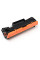 Картридж Vinga HP CF244A (V-L-HCF244A)