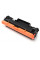Картридж Vinga HP CF244A (V-L-HCF244A)